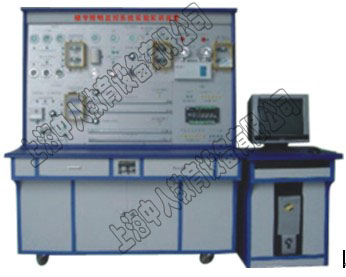 ZRLY-18¥ϵͳʵʵѵװ