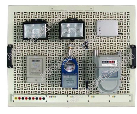 ZR-YCԶ̳ϵͳʵѵģ顱