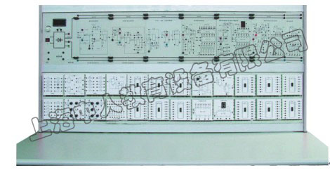 ZRLBD-780D ʦ߼Ӽʵѵװ