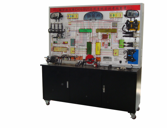 ZRJY-105CAN-BUSϵͳ豸