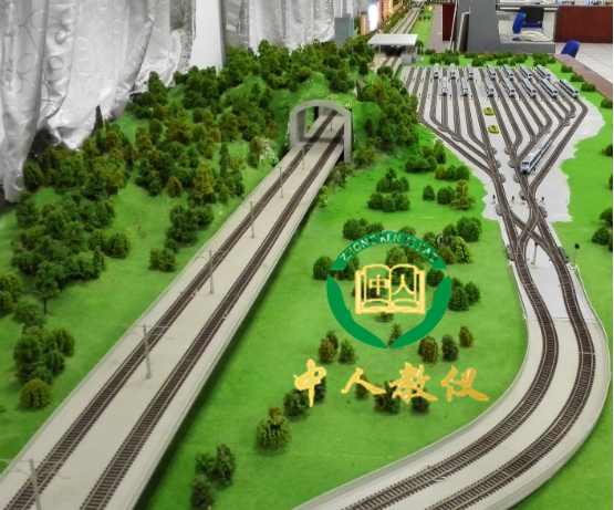 йͨźſƼӪʵѵϵͳ̨