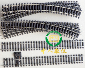 йͨźſƼӪʵѵϵͳ·ģ