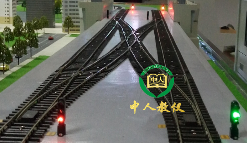 йͨźſƼӪʵѵϵͳź豸ģ