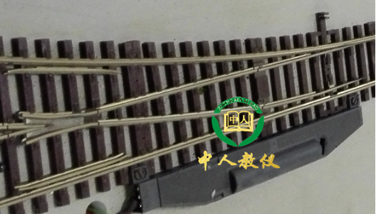 йͨźſƼӪʵѵϵͳת޻ģ