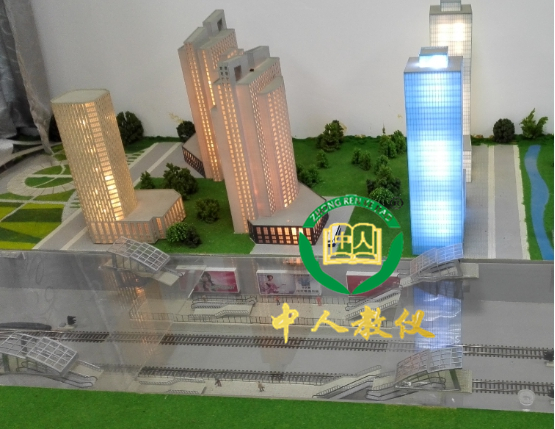 йͨźſƼӪʵѵϵͳվģ