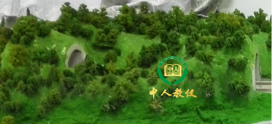 йͨźſƼӪʵѵϵͳ̻װ