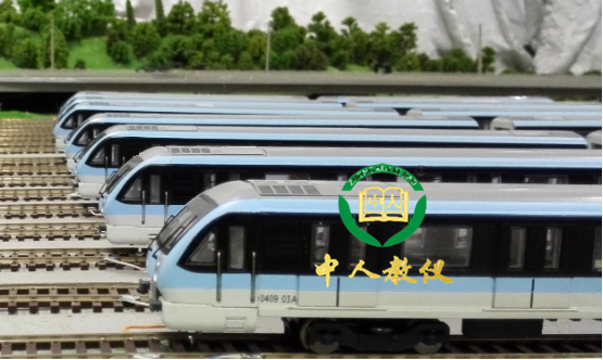 йͨźſƼӪʵѵϵͳģ