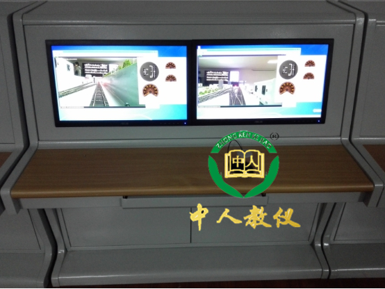 йͨźſƼӪʵѵϵͳ߿س豸