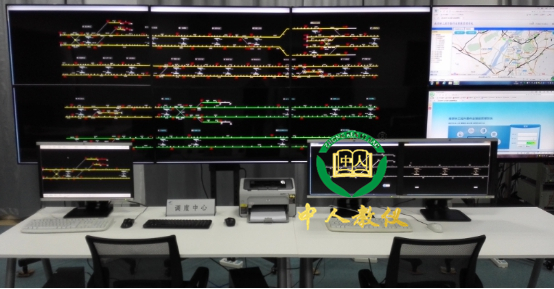 йͨźſƼӪʵѵϵͳ