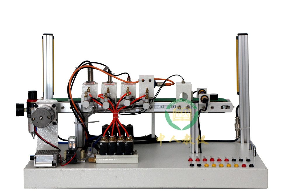 ²ÄÁÏ·Ö¼ðÄ£ÐÍ