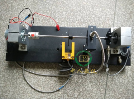 ¶à¹¦ÄÜת×ÓÄ£ÐÍ