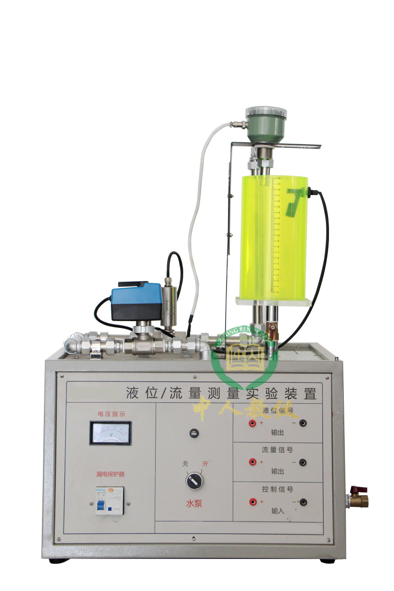 Һλ/Á÷Á¿Ä£ÐÍ