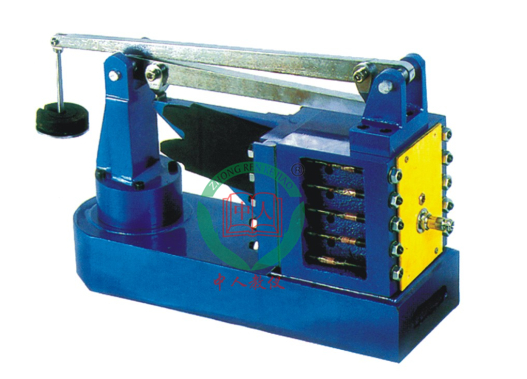 ̬˨鼰ݸǿӦʵ̨,̬˨ʵѵװ