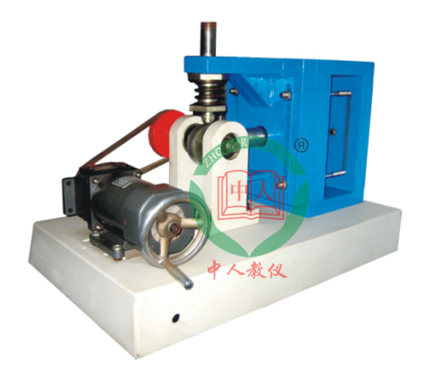 ̬˨ʵ̨,̬뾲̬˨ʵѵװ