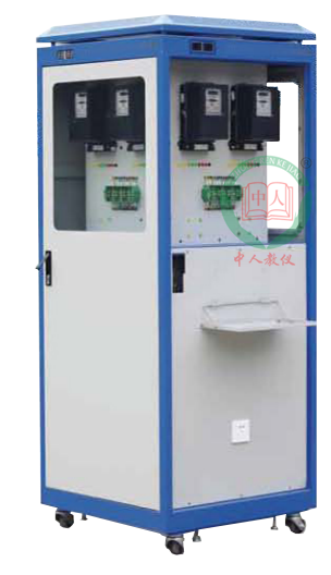 ´íÎó½ÓÏßÅàѵװÖÃ